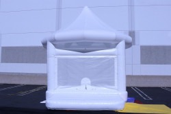 Simply20White20Birthday20Moon20Bounce 1742321876 Simply White Birthday Moon Bounce -2hp