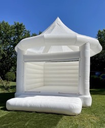 Simply White Wedding Moon Bounce -2hp Simply20White20Wedding20Moon20Bounce204 1743013701 Simply White Wedding Moon Bounce -2hp