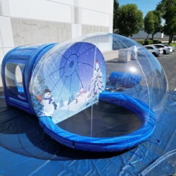 Snow20Globe20Inflatable202 1760027972 - AVAILABLE 10/25 - Inflatable Snow Globe