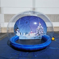Snow20Globe20Inflatable203 1760027972 - AVAILABLE 10/25 - Inflatable Snow Globe