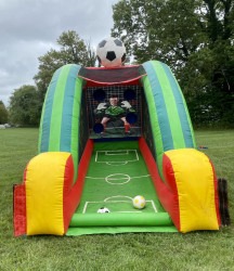 Soccer20Challenge201 1742578807 Soccer Challenge -1hp-