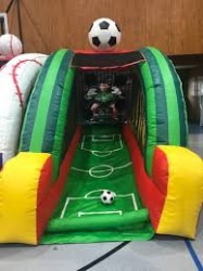 Soccer20Challenge202 1742578807 Soccer Challenge -1hp-