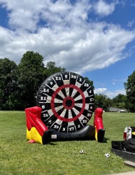 Soccer20Dart203 1742579155 Soccer Dart -1hp-