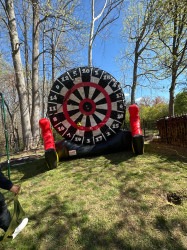 Soccer20Darts201 1742579155 Soccer Dart -1hp-