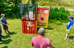 SpaceSave20Dunk20Tank202 1750776783 SpaceSaver Dunk Tank