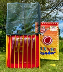 SpaceSave20Dunk20Tank203 1750776783 SpaceSaver Dunk Tank