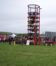 Spider20Mountain201202 1757969914 - COMING SOON 2026 - Spider Mountain