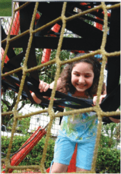 Spider20Mountain201203 1757969914 - COMING SOON 2026 - Spider Mountain