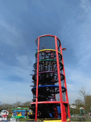 Spider20Mountain201 1757969914 - COMING SOON 2026 - Spider Mountain