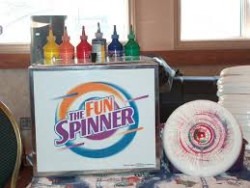 Spin20Art202 1742852610 Spin Art