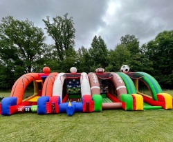 Sports20Challenge204pc20Set201 1742579683 Sports Challenge 4pc Set -(4)1hp-