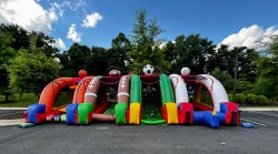 Sports20Challenge204pc20Set202 1742579683 Sports Challenge 4pc Set -(4)1hp-