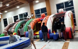 Sports20Challenge204pc20Set 1742579683 Sports Challenge 4pc Set -(4)1hp-