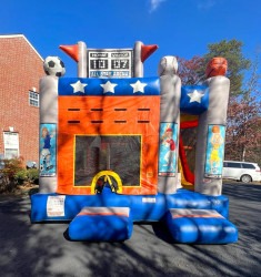 Sports20Combo202 1750369508 Sports Package