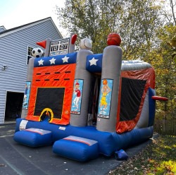 Sports20Combo 1754689676 Sports Package (commercial)