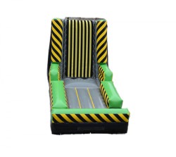 Sticky20Wall20Slide201 1742408728 Sticky Wall Slide -(2)1hp