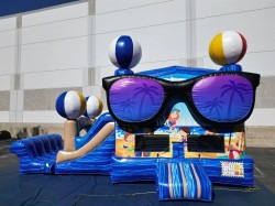 Sunny20Day20Combo 1741968322 Sunny Day Combo - 1.5hp