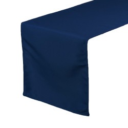Table Runners