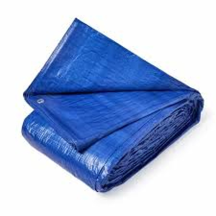 Tarp Tarp