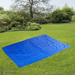 Tarp202 1759935466 Tarp