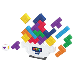Tetris203 1754674207 Block Party Package (commercial)