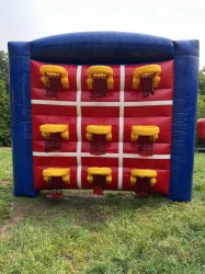 Tic20Tac20Score201 1742580472 Tic-Tac-Score -1hp