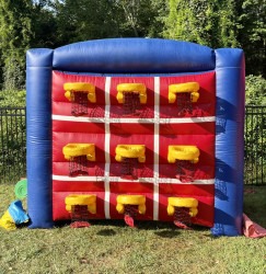 Tic20Tac20Score202 1742580472 Tic-Tac-Score -1hp