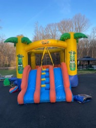 Tiki20Island20Toddler20Combo201 1742317500 Tiki Island Toddler Combo -1hp-