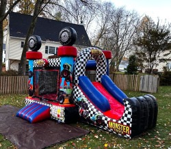 Toddler20Monster20Truck20Combo203 1742320379 Toddler Hot Wheels Combo -1hp