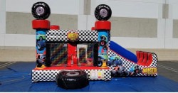 Toddler20Monster20Truck20Combo204 1742320379 Toddler Hot Wheels Combo -1hp