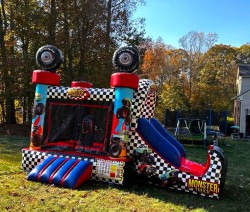 Toddler20Monster20Truck20Combo 1742320379 Toddler Hot Wheels Combo -1hp