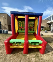 Touchdown20Challenge201 1742580785 Touchdown -1hp