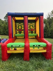 Touchdown20Challenge 1742580785 Touchdown -1hp