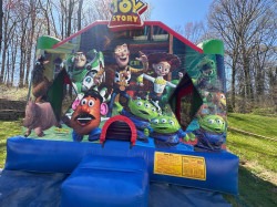 Toy20Story20Bonce20House201 1742320963 Toy Story Bounce House -1hp-