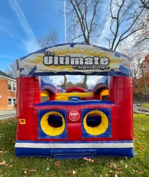 Ultimate20Challenge20Obstacle20Course202 1742488845 Ultimate Challenge Obstacle Course -1hp