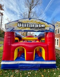 Ultimate20Challenge20Obstacle20Course203 1742488845 Ultimate Challenge Obstacle Course -1hp