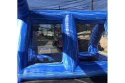 Water Balloon Battle -2hp Water20Balloon20Battler20closeup 1734462286 Water Balloon Battle -2hp