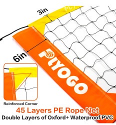 Volleyball Net WhatsApp20Image202025 05 3020at201.13.4720PM201 174863312 1 Volleyball Net