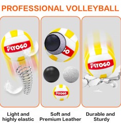 WhatsApp20Image202025 05 3020at201.13.4720PM 1748633128 Volleyball Net