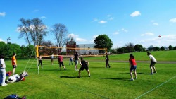 WhatsApp20Image202025 05 3020at2012.42.2120PM201 17486331 1 Volleyball Net