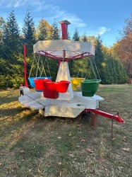 WhatsApp20Image202025 10 1720at203.49.0720PM 1761688218 Tubs of Fun