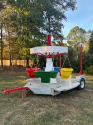 WhatsApp20Image202025 10 1720at203.49.4520PM 1761688218 Tubs of Fun