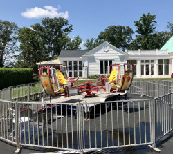 Whirly20Bird201 1742937363 Whirly Bird