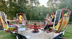 Whirly20Bird202 1742937363 Whirly Bird