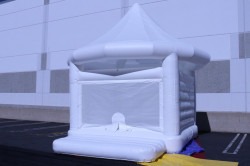White20Birthday20Mooon20Bounce 1742321876 Simply White Birthday Moon Bounce -2hp