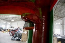 a4bb57fb 8900 4f4a 89e3 46ac7009acef 1659628349 Christmas Combo -1.5hp