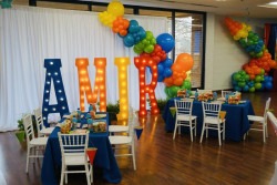 ba5def3e 5a81 5fc1 9b41 f98ae5eca579 1657054788 Kids 4' Rectangular Table