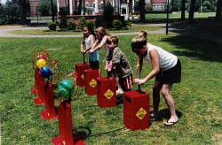 boom blaster 1 1654643670 Boom Balloon Blaster