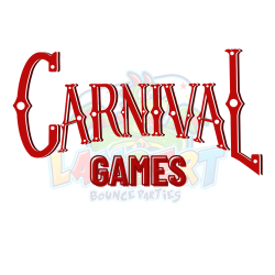 choose20carnival20games 1750873788 Budget Friendly Package