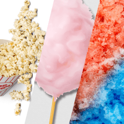 concessions 1750436459 Create Your Own Water Slide Package